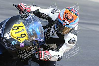 media/Apr-18-2025-CVMA Friday Practice (Fri) [[88baa45499]]/Racer 3/Session 3 (Turn 6 Inside)/
